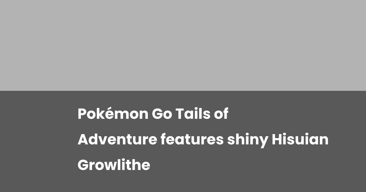Research Shiny Hisuian : r/TheSilphRoad Research Shiny Hisuian : r/TheSilphRoad